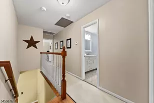 6 White Oak Ln, Montville Township, NJ 07045 - Photo 17