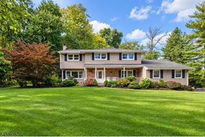 6 White Oak Ln, Montville Township, NJ 07045 - Photo 1