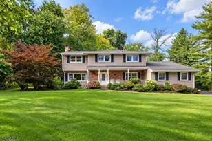 6 White Oak Ln, Montville Township, NJ 07045 - Photo 1