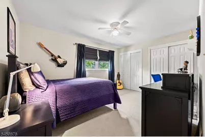 6 White Oak Ln, Montville Township, NJ 07045 - Photo 23