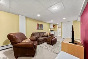 6 White Oak Ln, Montville Township, NJ 07045 - Photo 31