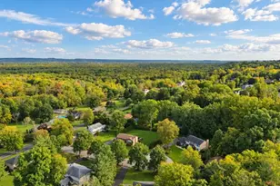 6 White Oak Ln, Montville Township, NJ 07045 - Photo 39