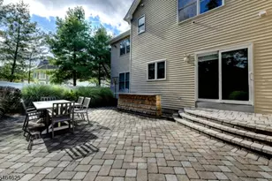 26 Liberty Ct, Fairfield, NJ 07004 - Photo 35