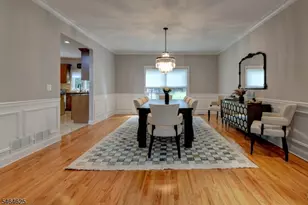 26 Liberty Ct, Fairfield, NJ 07004 - Photo 7