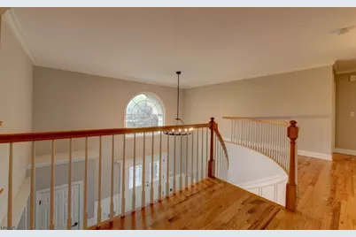 26 Liberty Court, Fairfield, NJ 07004 - Photo 15