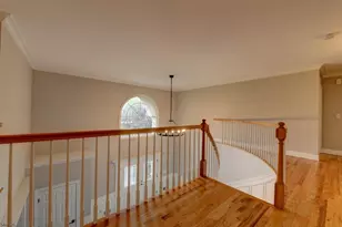 26 Liberty Ct, Fairfield, NJ 07004 - Photo 15