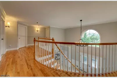26 Liberty Court, Fairfield, NJ 07004 - Photo 27