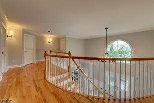 26 Liberty Ct, Fairfield, NJ 07004 - Photo 27