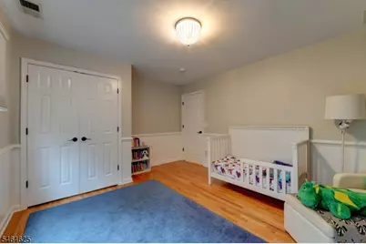 26 Liberty Court, Fairfield, NJ 07004 - Photo 21