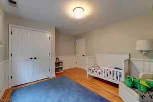 26 Liberty Ct, Fairfield, NJ 07004 - Photo 21