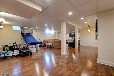 26 Liberty Court, Fairfield, NJ 07004 - Photo 29