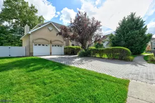 26 Liberty Ct, Fairfield, NJ 07004 - Photo 37