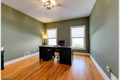 26 Liberty Court, Fairfield, NJ 07004 - Photo 13