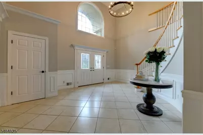 26 Liberty Court, Fairfield, NJ 07004 - Photo 3
