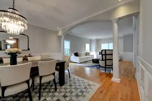 26 Liberty Ct, Fairfield, NJ 07004 - Photo 9