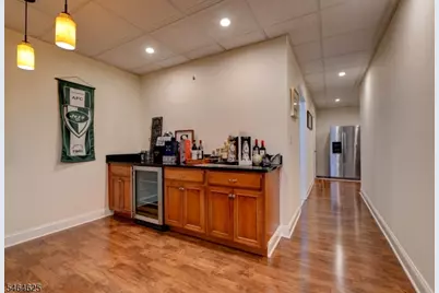 26 Liberty Court, Fairfield, NJ 07004 - Photo 31