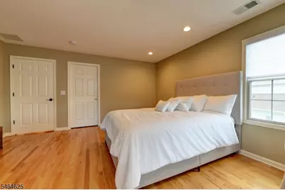 26 Liberty Court, Fairfield, NJ 07004 - Photo 25