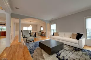 26 Liberty Ct, Fairfield, NJ 07004 - Photo 11