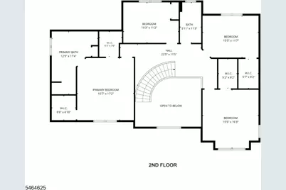 26 Liberty Court, Fairfield, NJ 07004 - Photo 41