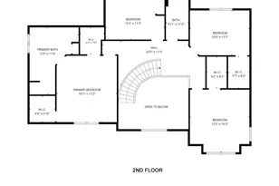 26 Liberty Ct, Fairfield, NJ 07004 - Photo 41