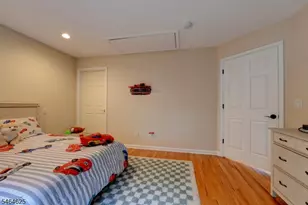 26 Liberty Ct, Fairfield, NJ 07004 - Photo 23