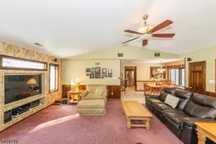 181 Center Grove Rd, Randolph Township, NJ 07869 - Photo 19