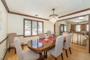 181 Center Grove Rd, Randolph Township, NJ 07869 - Photo 7