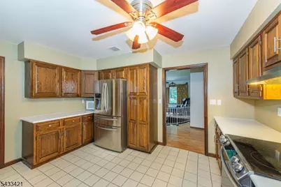 181 Center Grove Rd, Randolph Township, NJ 07869 - Photo 13