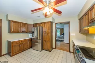 181 Center Grove Rd, Randolph Township, NJ 07869 - Photo 13