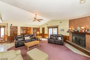 181 Center Grove Rd, Randolph Township, NJ 07869 - Photo 17
