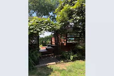 27 River Rd, Byram Township, NJ 07874 - Photo 23