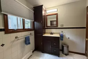 27 River Rd, Byram Township, NJ 07874 - Photo 7