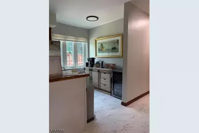 27 River Rd, Byram Township, NJ 07874 - Photo 5