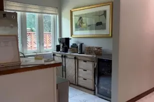27 River Rd, Byram Township, NJ 07874 - Photo 5