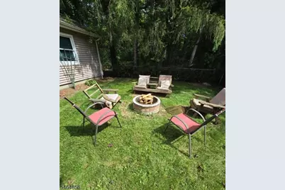 27 River Rd, Byram Township, NJ 07874 - Photo 19