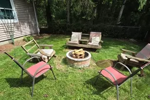 27 River Rd, Byram Township, NJ 07874 - Photo 19