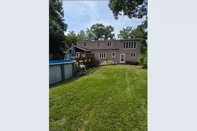 27 River Rd, Byram Township, NJ 07874 - Photo 15