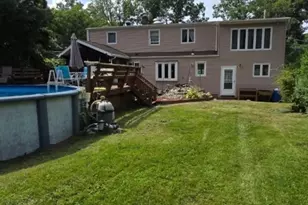 27 River Rd, Byram Township, NJ 07874 - Photo 15