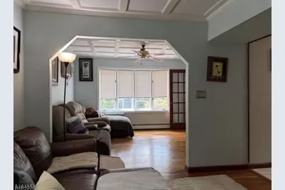 27 River Rd, Byram Township, NJ 07874 - Photo 3