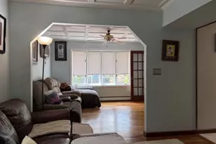 27 River Rd, Byram Township, NJ 07874 - Photo 3