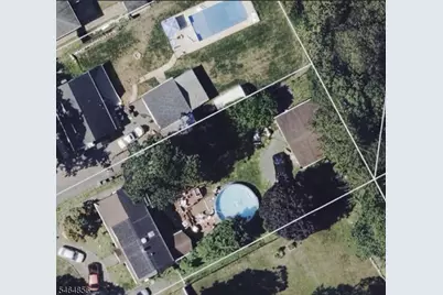 27 River Rd, Byram Township, NJ 07874 - Photo 21