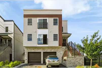 313 Doyle St #2, Elizabeth, NJ 07206 - Photo 21