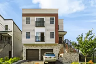 313 Doyle St, Elizabeth, NJ 07206 - Photo 21