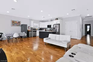 313 Doyle St, Elizabeth, NJ 07206 - Photo 9