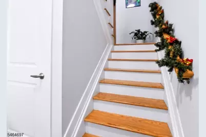 313 Doyle St #2, Elizabeth, NJ 07206 - Photo 3