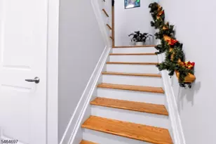 313 Doyle St, Elizabeth, NJ 07206 - Photo 3
