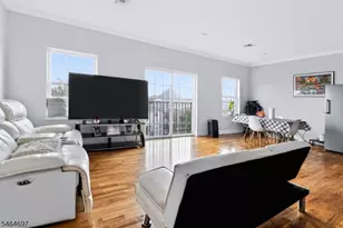 313 Doyle St, Elizabeth, NJ 07206 - Photo 7