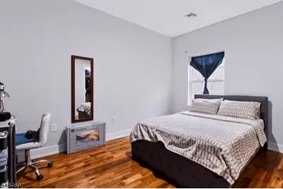 313 Doyle St #2, Elizabeth, NJ 07206 - Photo 17