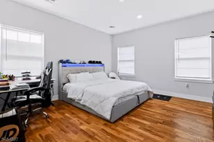 313 Doyle St, Elizabeth, NJ 07206 - Photo 19