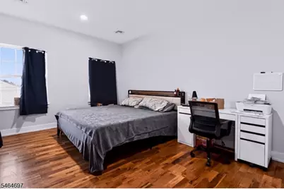 313 Doyle St #2, Elizabeth, NJ 07206 - Photo 15